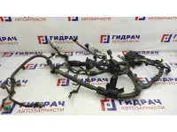 Проводка моторная Toyota Estima 2 82121-28680.