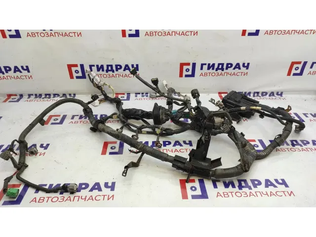 Проводка моторная Toyota Estima 2 82121-28680.