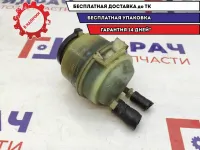 Бачок гидроусилителя Toyota Estima 2 44360-28150.