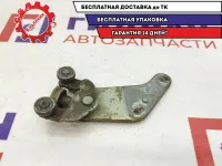 Ролик сдвижной двери левой нижний Toyota Estima 2 68039-28040.