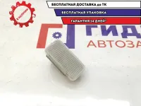 Плафон салонный Toyota Estima 2 81230-30140.