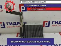 Радиатор отопителя салона Toyota Estima 2 8710728220.