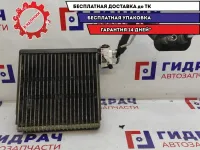 Испаритель кондиционера Toyota Estima 2 8850128310.