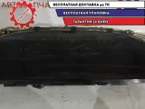Панель приборов Toyota Estima 2 8380028820.