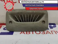 Дефлектор обдува салона Toyota Estima 2 8712528050. Потёртости. Царапины.