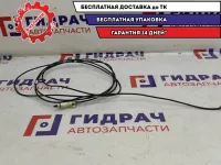 Трос лючка топливного бака Toyota Estima 2 7703728020.