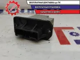 Резистор отопителя Toyota Estima 2 4993002090.