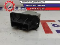 Резистор отопителя Toyota Estima 2 4993002090.