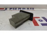 Резистор отопителя Toyota Estima 2 4993002090.