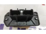 Резистор отопителя Toyota Estima 2 4993002090.