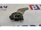 Ролик дверной Toyota Estima 2 6803928040.