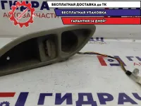 Пластик салона Toyota Estima 2 6699228020.