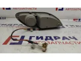 Пластик салона Toyota Estima 2 6699228020.