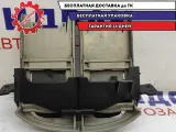 Подстаканник Toyota Estima 2 5560128010.