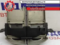 Подстаканник Toyota Estima 2 5560128010.