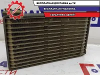 Радиатор отопителя задний Toyota Estima 2 88501-28330.