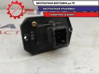Резистор печки Toyota Estima 2 0778000660.