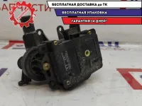 Сервопривод заслонки отопителя Toyota Estima 2 0637008360.
