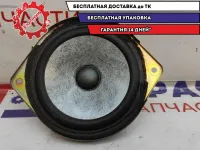 Динамик салона Toyota Estima 2 8616028540.