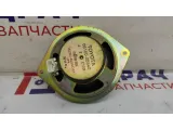 Динамик салона Toyota Estima 2 8616028540.