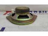 Динамик салона Toyota Estima 2 8616028540.