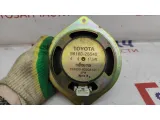 Динамик салона Toyota Estima 2 8616028540.