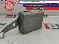 Блок управления камерой Toyota Estima 2 8679228040.