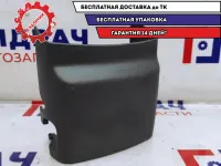 Кожух рулевой колонки Toyota Estima 2 4528628350.