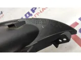 Консоль панели приборов Toyota Estima 2 5541128190.