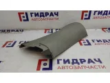 Накладка на стойку салона левая Toyota Estima 2 6247228160.