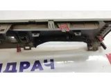 Консоль декоративная панели приборов Toyota Estima 2 5541028190.