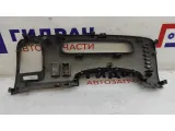 Консоль декоративная панели приборов Toyota Estima 2 5541028190.