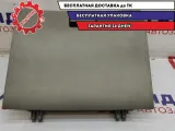 Бардачок Toyota Estima 2 5555128060.
