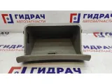 Бардачок Toyota Estima 2 5555128060.