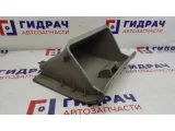 Бардачок Toyota Estima 2 5555128060.