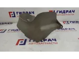 Накладка декоративная на торпедо Toyota Estima 2 5564128020.