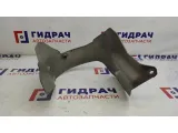 Накладка декоративная на торпедо Toyota Estima 2 5564128020.