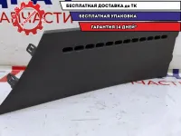 Накладка на торпедо левая Toyota Estima 2 6222628010.