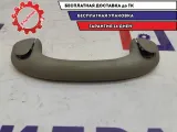 Ручка внутренняя потолочная Toyota Estima 2 74611-20030. Царапины.