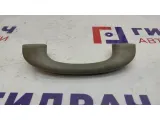 Ручка внутренняя потолочная Toyota Estima 2 74611-20030. Царапины.