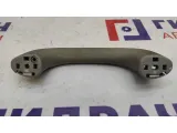 Ручка внутренняя потолочная Toyota Estima 2 74611-20030. Царапины.