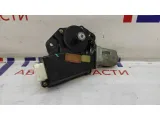 Моторчик люка Toyota Estima 2 8873599631.