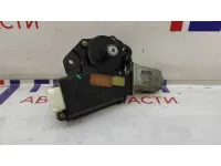 Моторчик люка Toyota Estima 2 8873599631.
