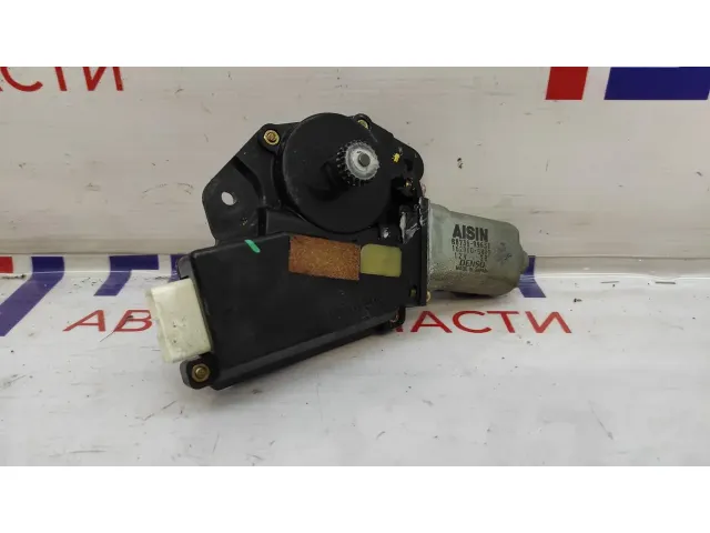 Моторчик люка Toyota Estima 2 8873599631.