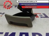 Пепельница Toyota Estima 2 7411128020.