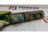 Плафон салона с дефлектором Toyota Estima 2 81290-28010.