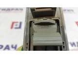 Плафон салона с дефлектором Toyota Estima 2 81290-28010.