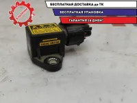 Датчик Toyota Estima 2 8944160010.