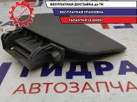 Бардачок верхний правый Toyota Estima 2 55041-28010-B1.