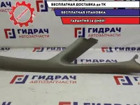 Накладка на стойку передняя правая Toyota Estima 2 62210-28020.